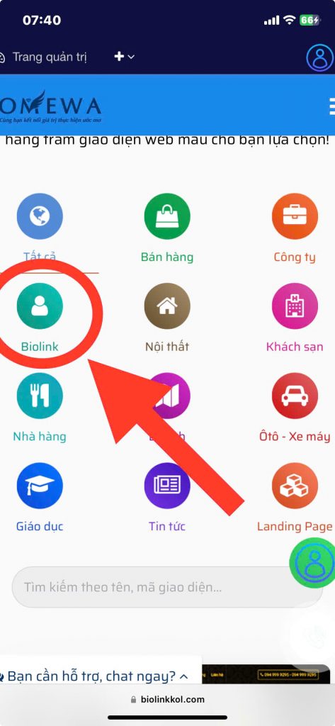 Hướng dẫn 
