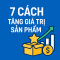 a63536cb-6cac-4c9d-b549-78c8d81180c0