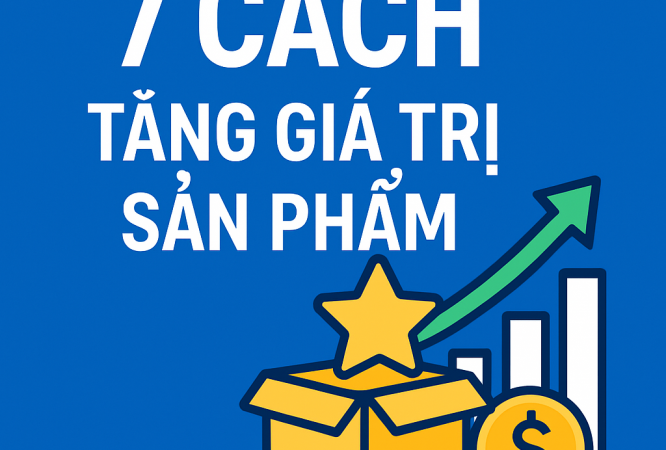 a63536cb-6cac-4c9d-b549-78c8d81180c0